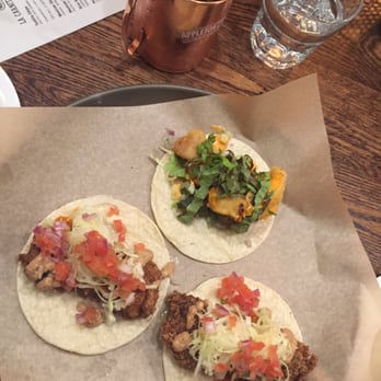 La Carnita - Mexican Near Me - Toronto, Ontario La Carnita - Mexican Near Me - Toronto, Ontario