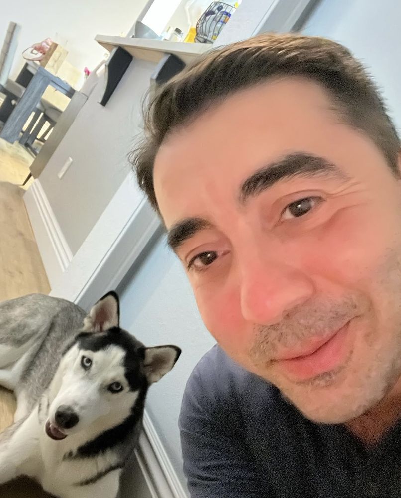 Chateau Marmutt - pet boarding facility in Los Angeles, CA