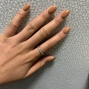 Vip Nail Lounge - Fill in and cut down! - Nail Salons Near Me - Detroit, Michigan Vip Nail Lounge - Fill in and cut down! - Nail Salons Near Me - Detroit, Michigan