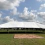 Texas Party Rental