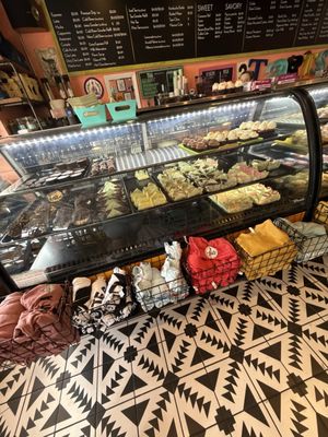 2tarts Bakery by null