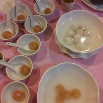 New Dong Hai - Dessert - Chinese Near Me - Brooklyn, New York