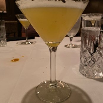 Del Frisco's Double Eagle Steakhouse - Steakhouses Near Me - Denver, Colorado Del Frisco's Double Eagle Steakhouse - Steakhouses Near Me - Denver, Colorado