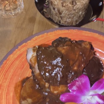 Island Shack - Jerk chicken - Caribbean Near Me - Brooklyn, New York Island Shack - Jerk chicken - Caribbean Near Me - Brooklyn, New York