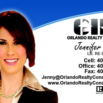 Orlando Realty Consultants - Top Orlando Brokerage - Real Estate Agents Near Me - Orlando, Florida Orlando Realty Consultants - Top Orlando Brokerage - Real Estate Agents Near Me - Orlando, Florida