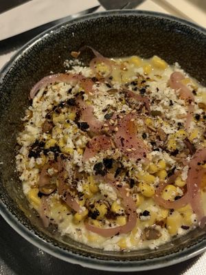 604 Gallatin Ave #203 by null