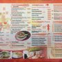 Photo of Mariscos Culichitlan