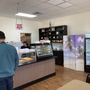 Photo of La Garita Grocery & Cafe