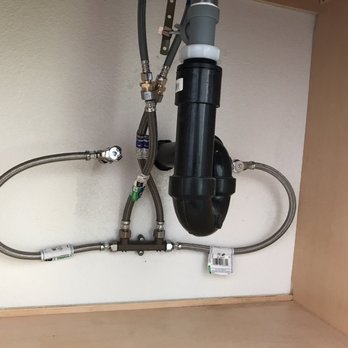 Rick's Plumbing - Plumbing Near Me Rick's Plumbing - Plumbing Near Me