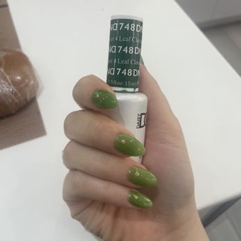 Blooming Nail Spa - nails - Nail Salons Near Me - New York, New York Blooming Nail Spa - nails - Nail Salons Near Me - New York, New York