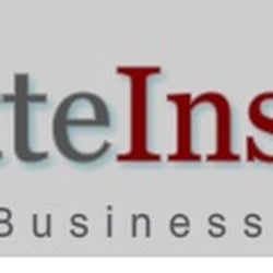 Lafayette Insurance - Joe Couch Insurance Agency - Lafayette Insurance Logo