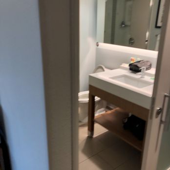 Hyatt Place Denver / Westminster - Hotels Near Me - Westminster, Colorado Hyatt Place Denver / Westminster - Hotels Near Me - Westminster, Colorado
