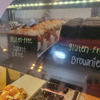 Nutmeg Bakery & Cafe - Breakfast & Brunch Near Me - San Diego, California Nutmeg Bakery & Cafe - Breakfast & Brunch Near Me - San Diego, California