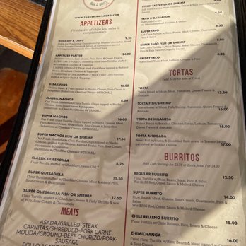 Taqueria Milagro - Appetizers and food - Mexican Near Me - San Jose, California Taqueria Milagro - Appetizers and food - Mexican Near Me - San Jose, California
