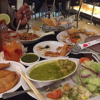 Culichi Town - My feast! - Sushi Bars Near Me - Houston, Texas Culichi Town - My feast! - Sushi Bars Near Me - Houston, Texas