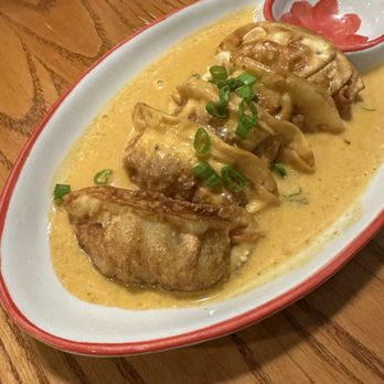 Ra-Moon - Thai Near Me - Orange Park, Florida