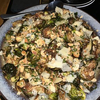 Elite Event: Rodeo Room - Brussel Sprouts - Yelp Events Near Me - Santa Barbara, California Elite Event: Rodeo Room - Brussel Sprouts - Yelp Events Near Me - Santa Barbara, California