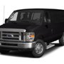 Photo of Reliable Transportation