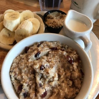 Loula's Cafe - Breakfast & Brunch Near Me - Whitefish, Montana