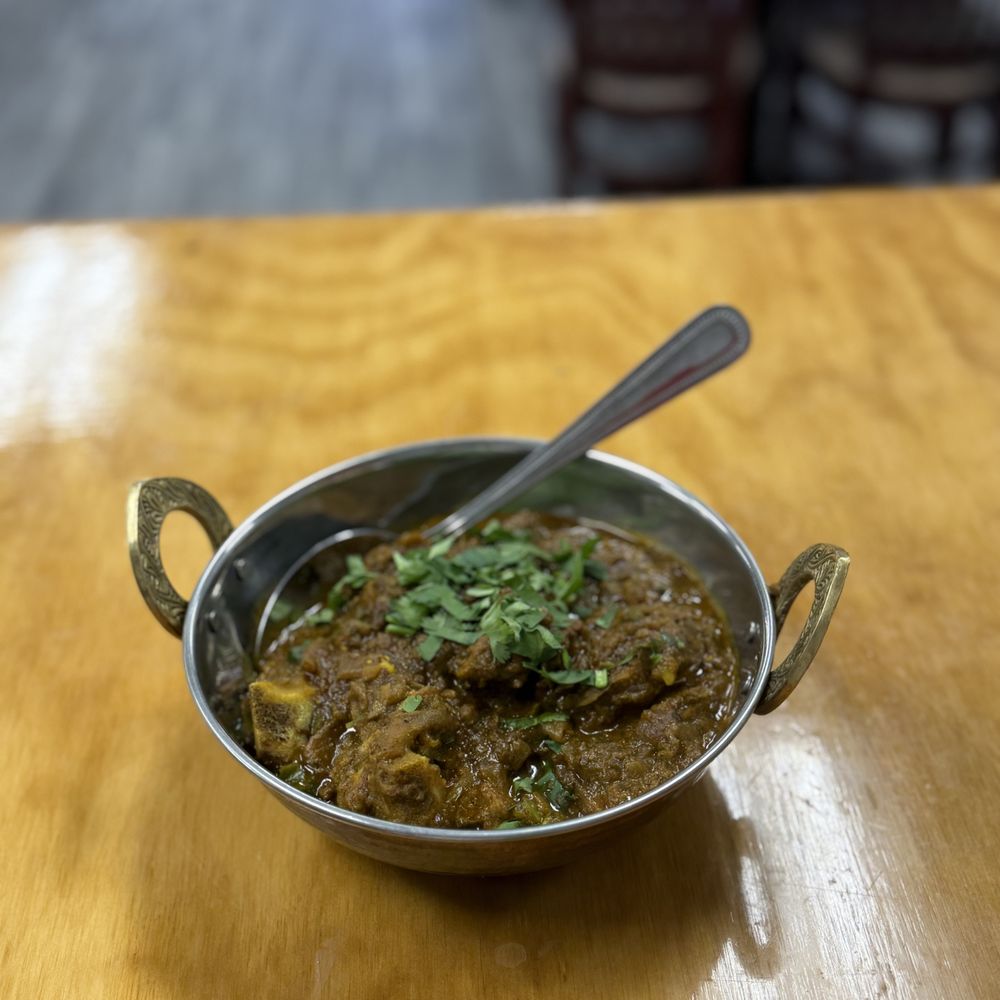 TOP 10 BEST Indian Food in Las Cruces, NM - Updated 2026 - Yelp