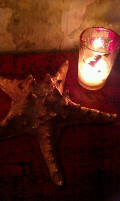 632 On Hudson by null