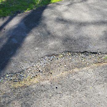 Demetro Sealcoating - Masonry/Concrete Near Me - Mechanicsburg, Pennsylvania