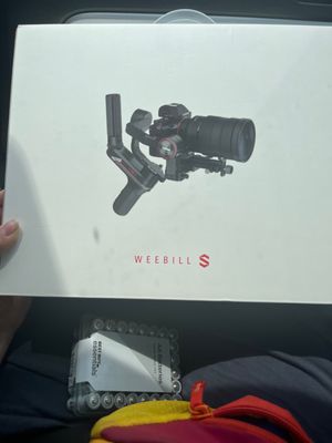 Best Buy by null