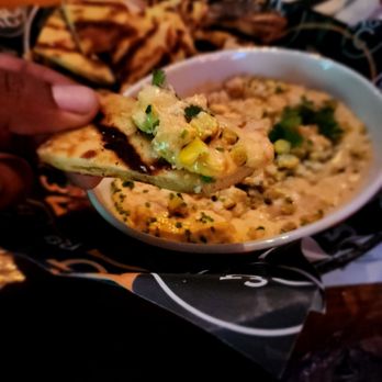 The Rust & Gold - Sports Bars Near Me - Huntington, New York