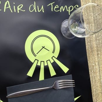 L'air du temps - Sympa - Brasseries Near Me - Toulon, 83 L'air du temps - Sympa - Brasseries Near Me - Toulon, 83