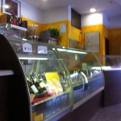 Spicchio di Sole