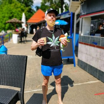 Strandbad Weissensee - Swimming Pools Near Me - Berlin, BE Strandbad Weissensee - Swimming Pools Near Me - Berlin, BE