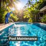 Photo of Apex Pools Services
