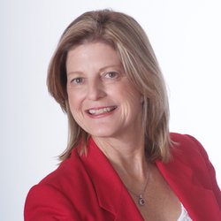 Deborah F. Beran - Deb Beran Properties - Deborah Beran, Realtor®, Associate Broker Re/MAX Lakefront Realty, Inc.