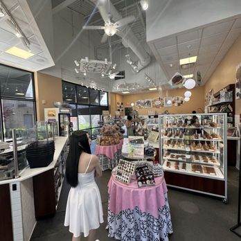 Kilwins Ice Cream - Chocolate - Fudge - Chocolatiers & Shops Near Me - Alpharetta, Georgia Kilwins Ice Cream - Chocolate - Fudge - Chocolatiers & Shops Near Me - Alpharetta, Georgia