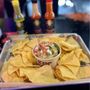 Photo of Talkin' Tacos Brickell