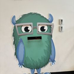 Douglas County Libraries - Highlands Ranch - Book return for kids