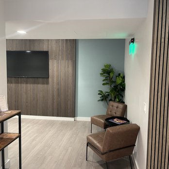 Blue Illusion Beauty - Cosmetic Surgeons Near Me - San Diego, California Blue Illusion Beauty - Cosmetic Surgeons Near Me - San Diego, California