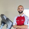 Optimal Health Chiropractic gift card