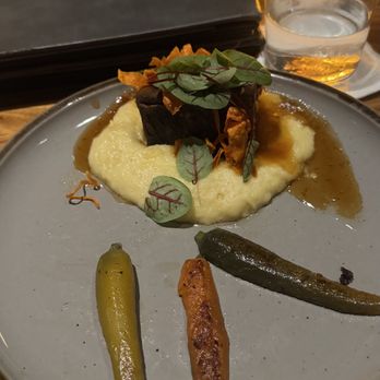 Saints + Council - Breakfast & Brunch Near Me - Atlanta, Georgia