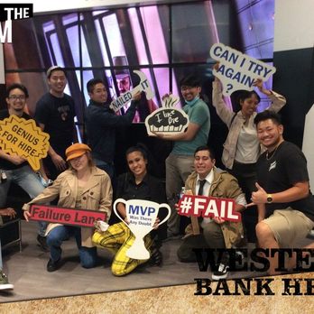 Escape the Room - Escape Games Near Me - Glendale, California Escape the Room - Escape Games Near Me - Glendale, California