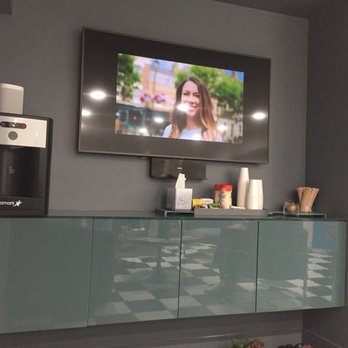 DVida Med Spa - Medical Spas Near Me - Chicago, Illinois