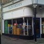 Photo of George Elworthy & Co