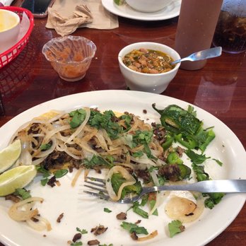 La Terraza Mexican Grill - Mexican Near Me - Seadrift, Texas La Terraza Mexican Grill - Mexican Near Me - Seadrift, Texas