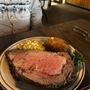 Photo of Frontier Bar & Supper Club