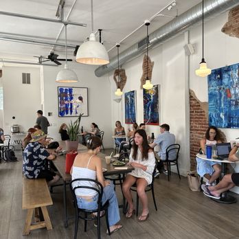 Honey Hill Cafe - Cafes Near Me - Denver, Colorado Honey Hill Cafe - Cafes Near Me - Denver, Colorado