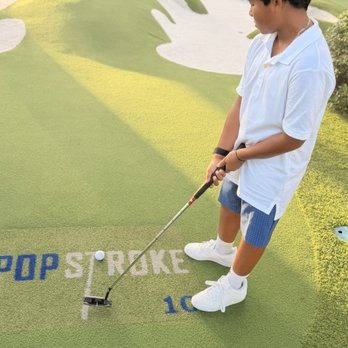 PopStroke - Mini Golf Near Me - West Palm Beach, Florida PopStroke - Mini Golf Near Me - West Palm Beach, Florida