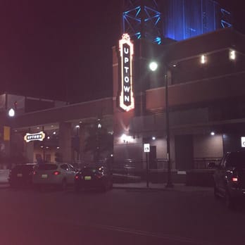 Texas de Brazil - Birmingham - Uptown! - Brazilian Near Me - Birmingham, Alabama Texas de Brazil - Birmingham - Uptown! - Brazilian Near Me - Birmingham, Alabama