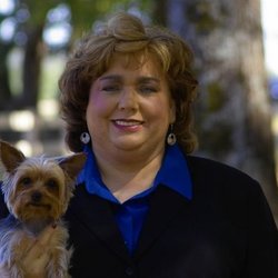 American Dream Realty - Ready to help you with all of your Real Estate needs in Arkansas