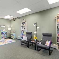 Breakthrough Pediatrics, PLLC