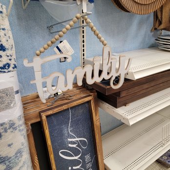 Michaels - Arts & Crafts Near Me - Laurel, Maryland